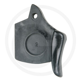 KS Tools Abzug