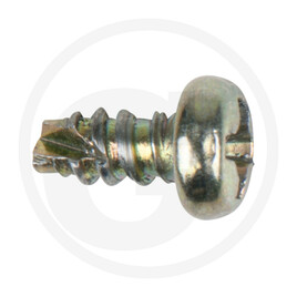 KS Tools Schraube für Ableitblech