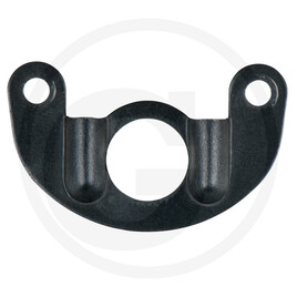 KS Tools Ableitblech