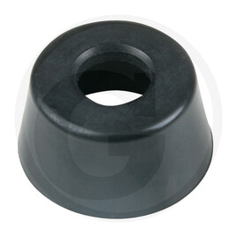 KS Tools Frontblende
