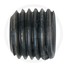 KS Tools Madenschraube
