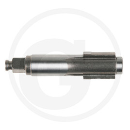KS Tools Amboss 1/4"