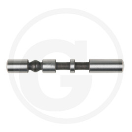 KS Tools Umschaltventil