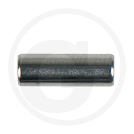 KS Tools Umschalt Ventilpin