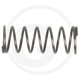KS Tools Feder für Ventilpin