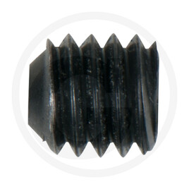 KS Tools Schraube für Umschalt Ventilpin