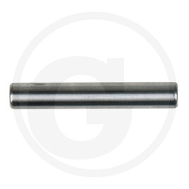 KS Tools Arretierungsstift