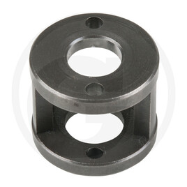 KS Tools Hammerkäfig