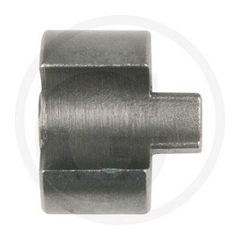 KS Tools Hammer