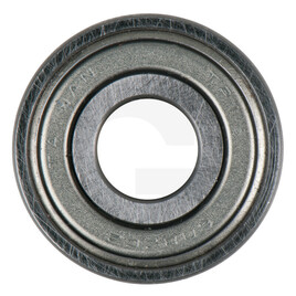 KS Tools Kugellager für Rotor