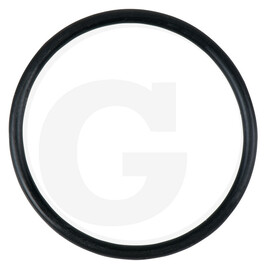 KS Tools O-Ring