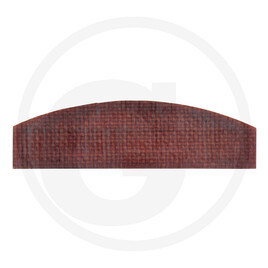 KS Tools Rotorblatt
