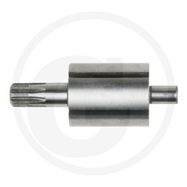 KS Tools Rotor