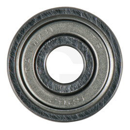 KS Tools Hinteres Kugellager für Rotor