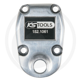 KS Tools Gehäusedeckel