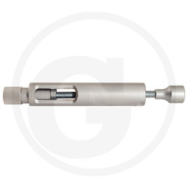 KS Tools Glow plug extractor, CDI engines, 3/8"