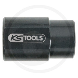 KS Tools M14&nbsp;x&nbsp;1.5&nbsp;mm adapter, BMW M47, MB W211cdi
