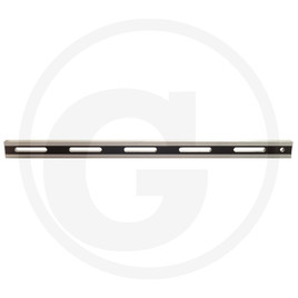 KS Tools Straightedge, 600mm