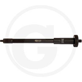 KS Tools Injector sealing ring, 260mm
