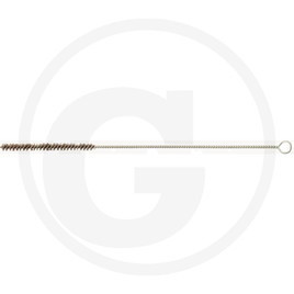 KS Tools Cleaning brush