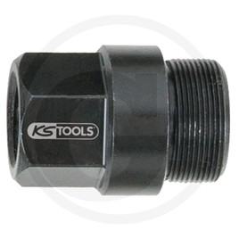 KS Tools M25&nbsp;x&nbsp;1.0&nbsp;mm adapter, Siemens