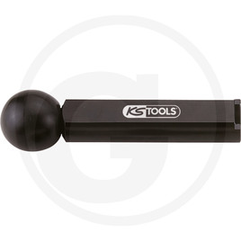 KS Tools Handle for 152.1350