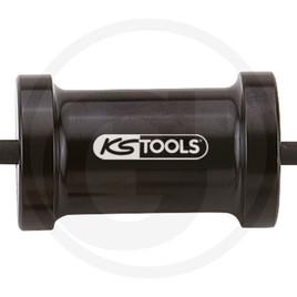 KS Tools Impact weight for 152.1350