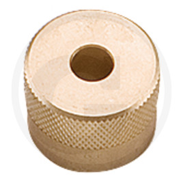 KS Tools Brass casing no 2 for 152.1350