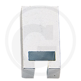 KS Tools T-type extractor for 152.1350