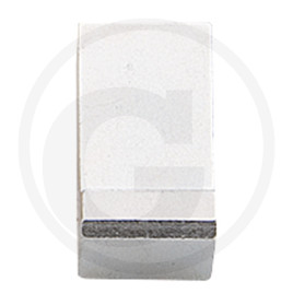 KS Tools T-type extractor for 152.1360