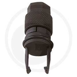 KS Tools Adjustable extracting tool for 152.1350