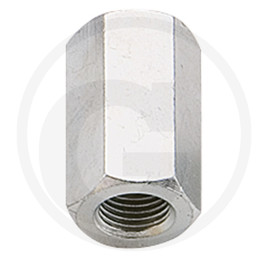 KS Tools Hex bolts for 152.1350