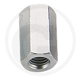KS Tools Hex bolts for 152.1350