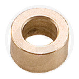 KS Tools Brass casing 12.5 x 20 mm