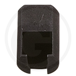 KS Tools Connector extraction tool type I