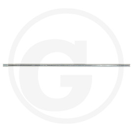 KS Tools Sealing plugs assembly rod for 152.1370