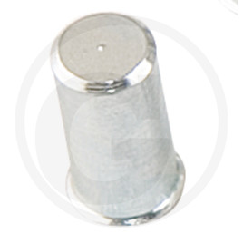KS Tools Sealing plugs for M5 internal thread
