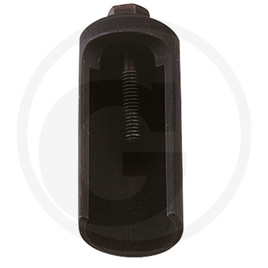 KS Tools Injector extraction sleeve for 152.1350