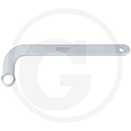 KS Tools Injector pump wrench 13mm