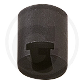KS Tools Connector extraction tool type U