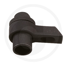 KS Tools Bracket injector extracting tool for 152.1350