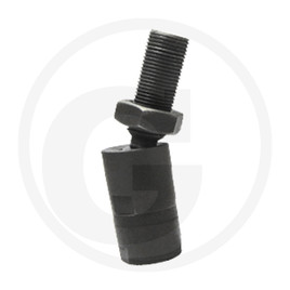 KS Tools Universal adapter, for 152.1450