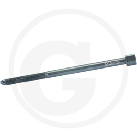 KS Tools Puller left, M8