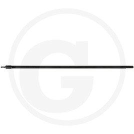 KS Tools Bohrer, 2,5 mm x 235 mm
