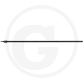 KS Tools Gewindebohrer M3 x 235 mm