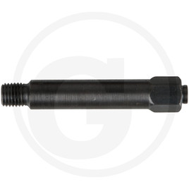 KS Tools Führungshülse M8 x 1,0