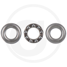 KS Tools Drucklager, IØ 11mm