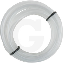 KS Tools Hose