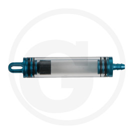 KS Tools Measuring pipe