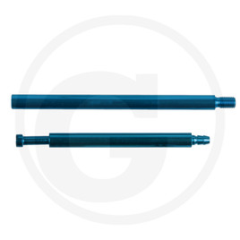 KS Tools Lengthener with connection pipe